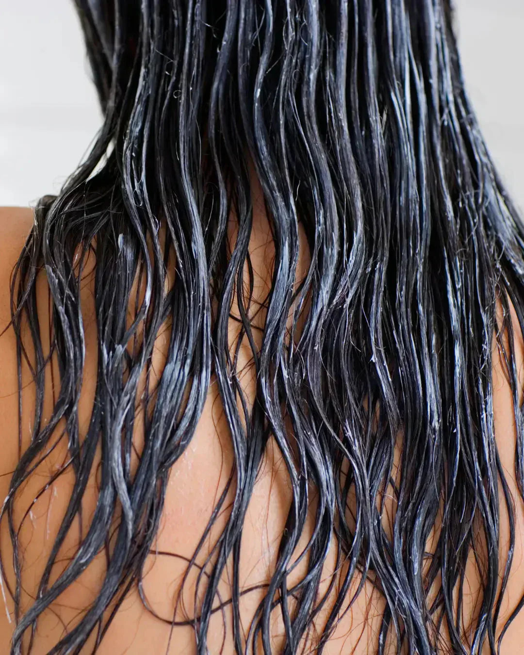 Top 5 Best Postpartum Hair Loss Products for 2025