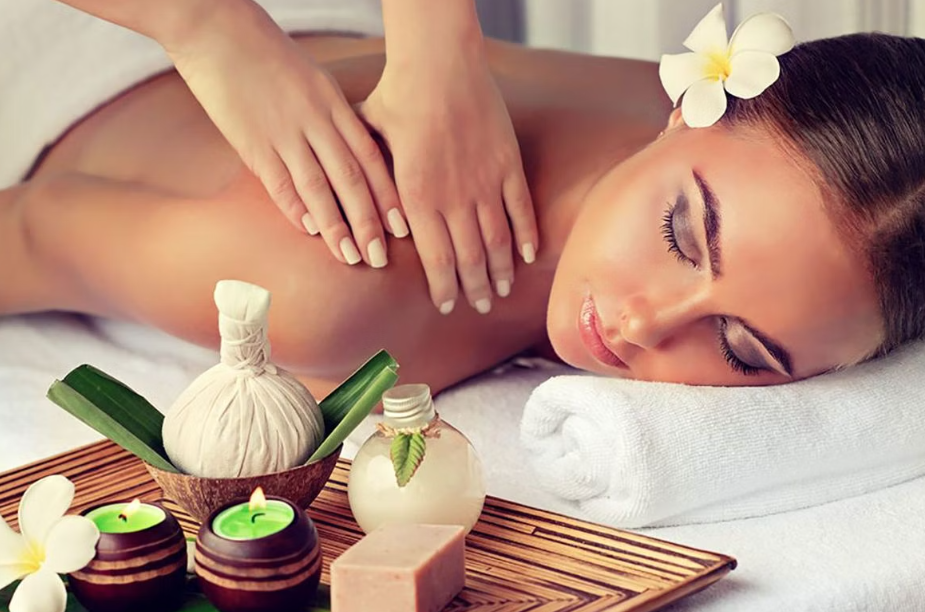 The Best Post-Baby Medi-Spa Treatments for Mom