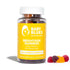 Brightside Gummies