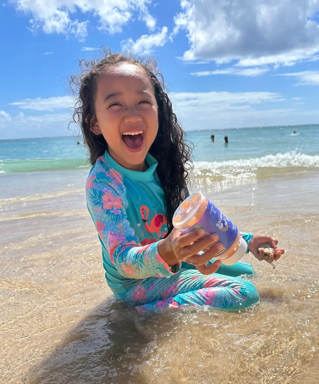 kids multivitamin gummies reviews