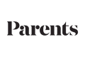 Parents Logo