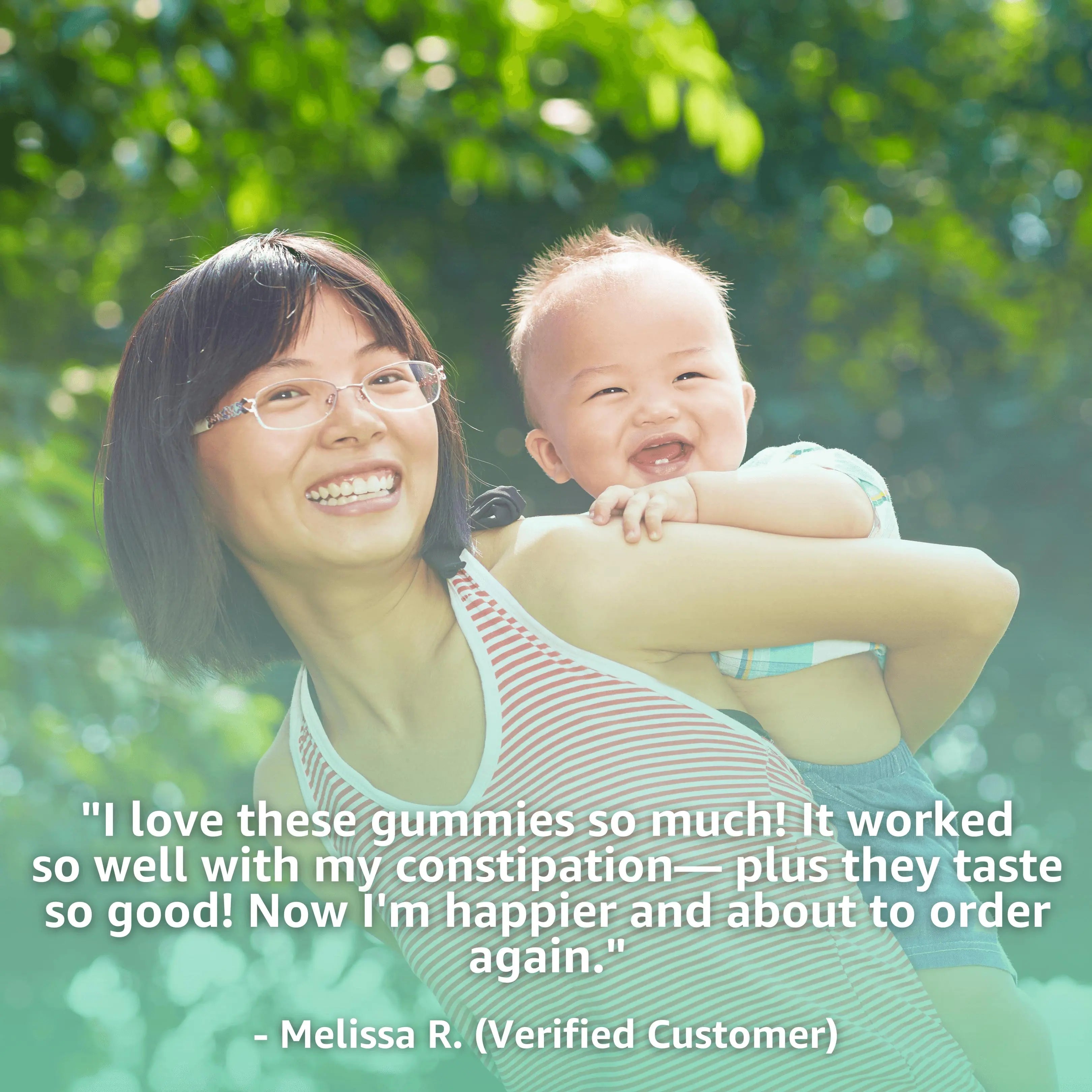 postpartum probiotic