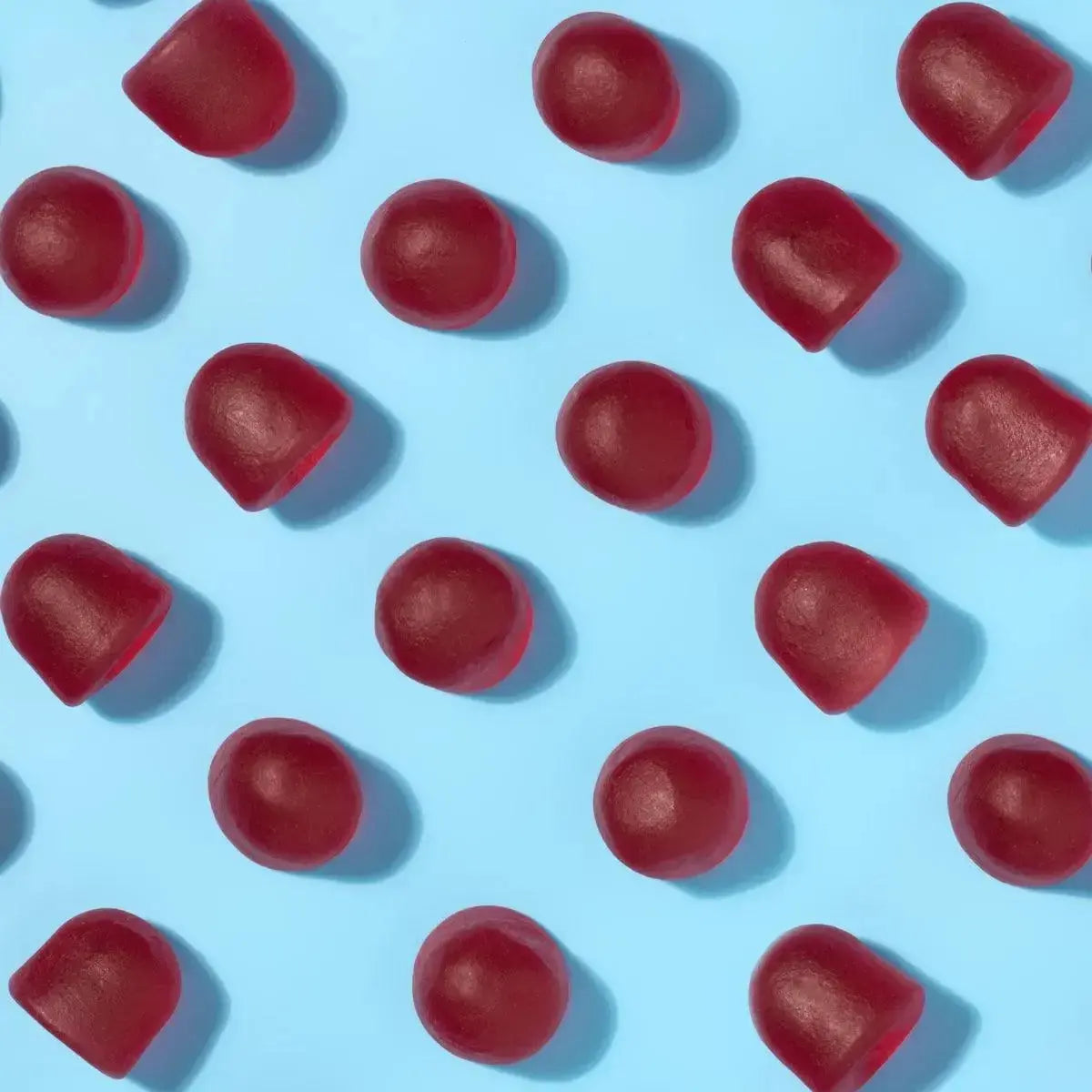 sleep gummies melatonin