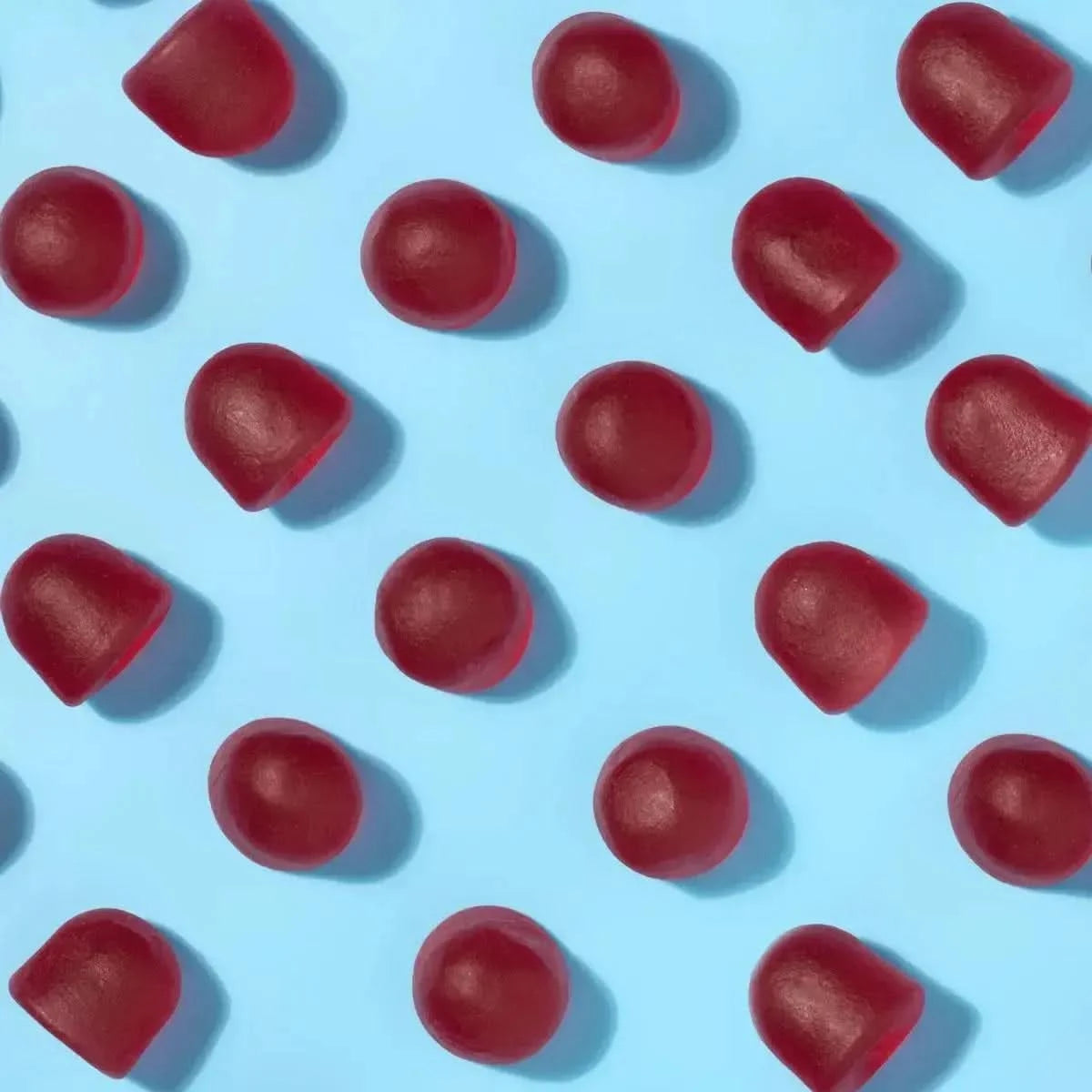 sleep gummies melatonin