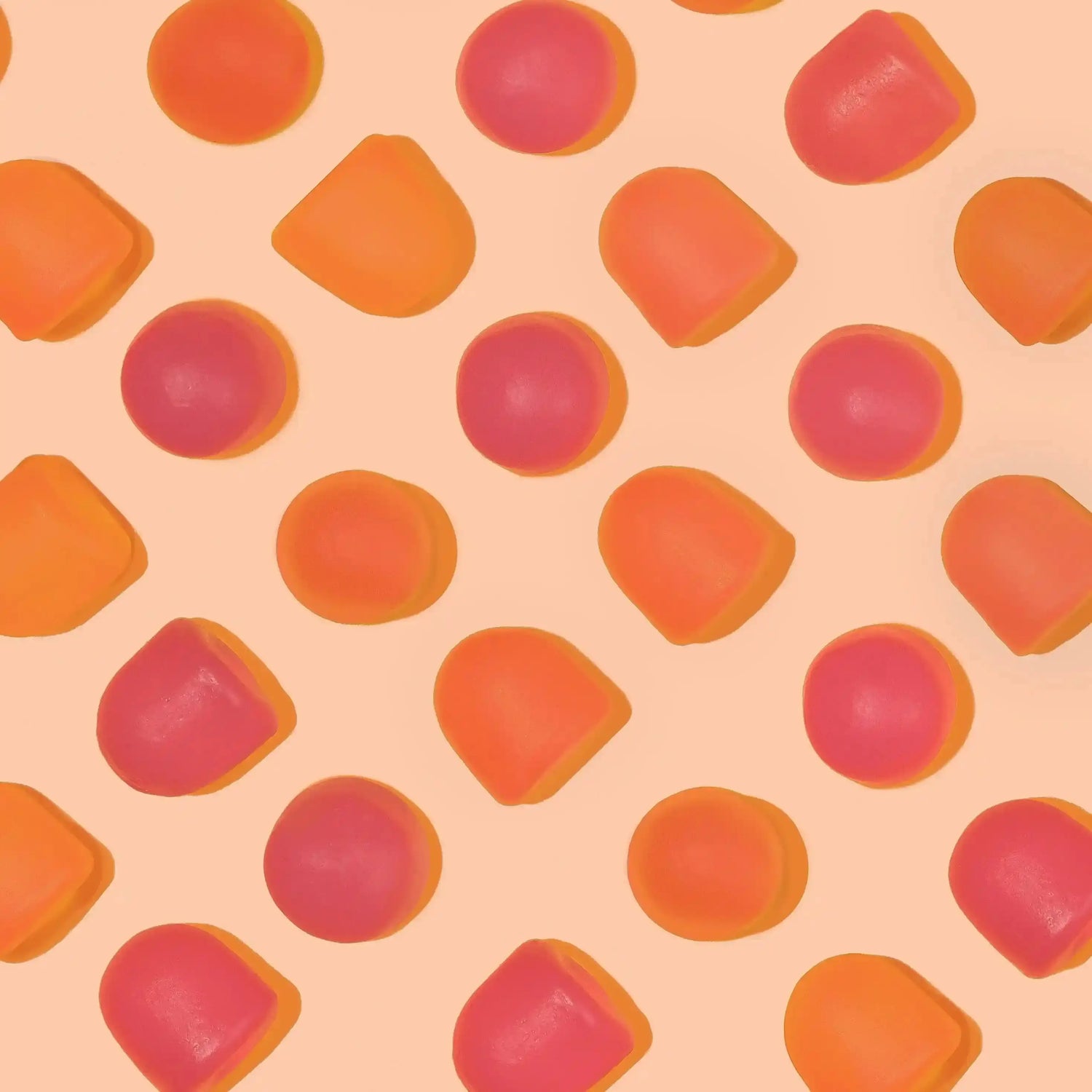 vitamin d3 gummies
