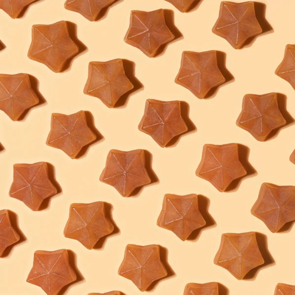 Superfood Skin Glow Gummies - Baby Blues