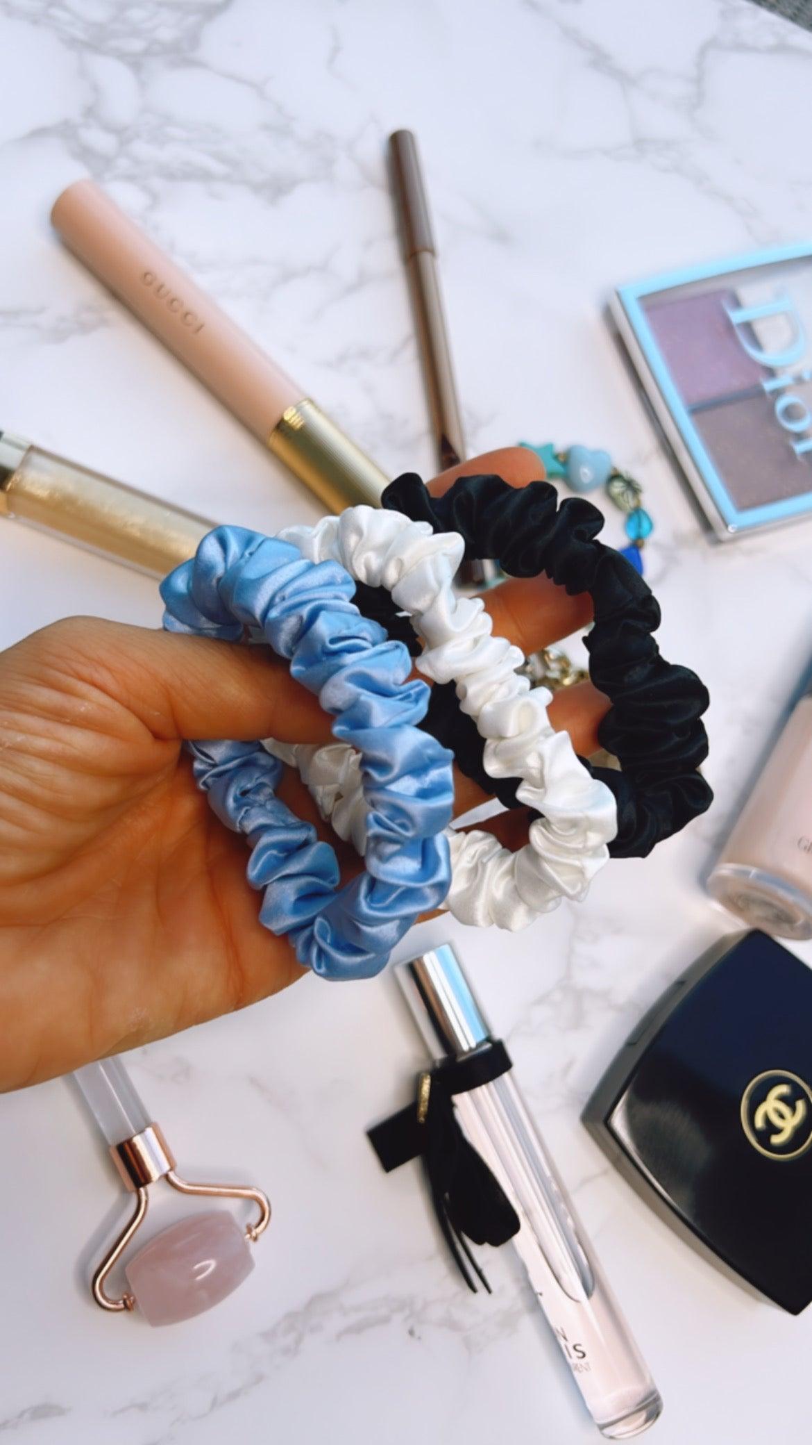 Best Gifts for New Moms by a Mom