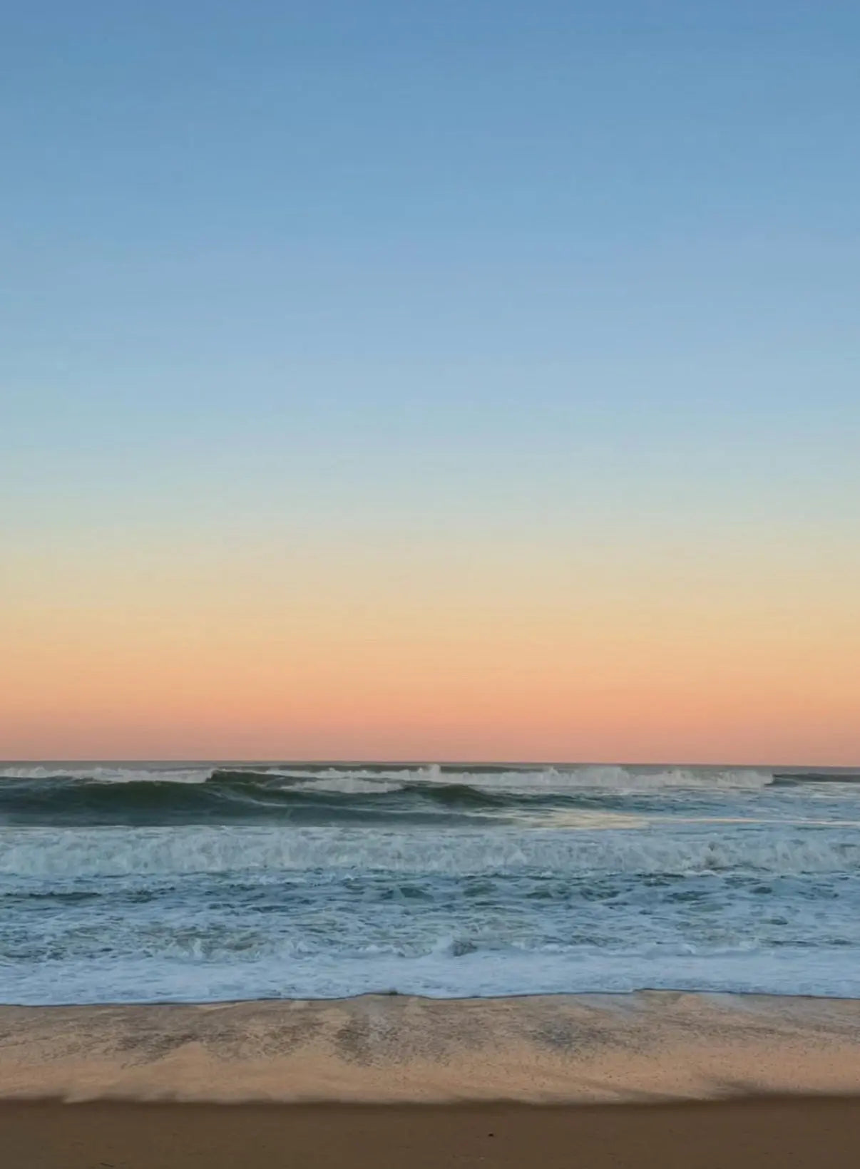 Finding-Balance-as-a-Mom-Navigating-Life-s-Busy-Seasons-with-Intention-and-Support Baby Blues