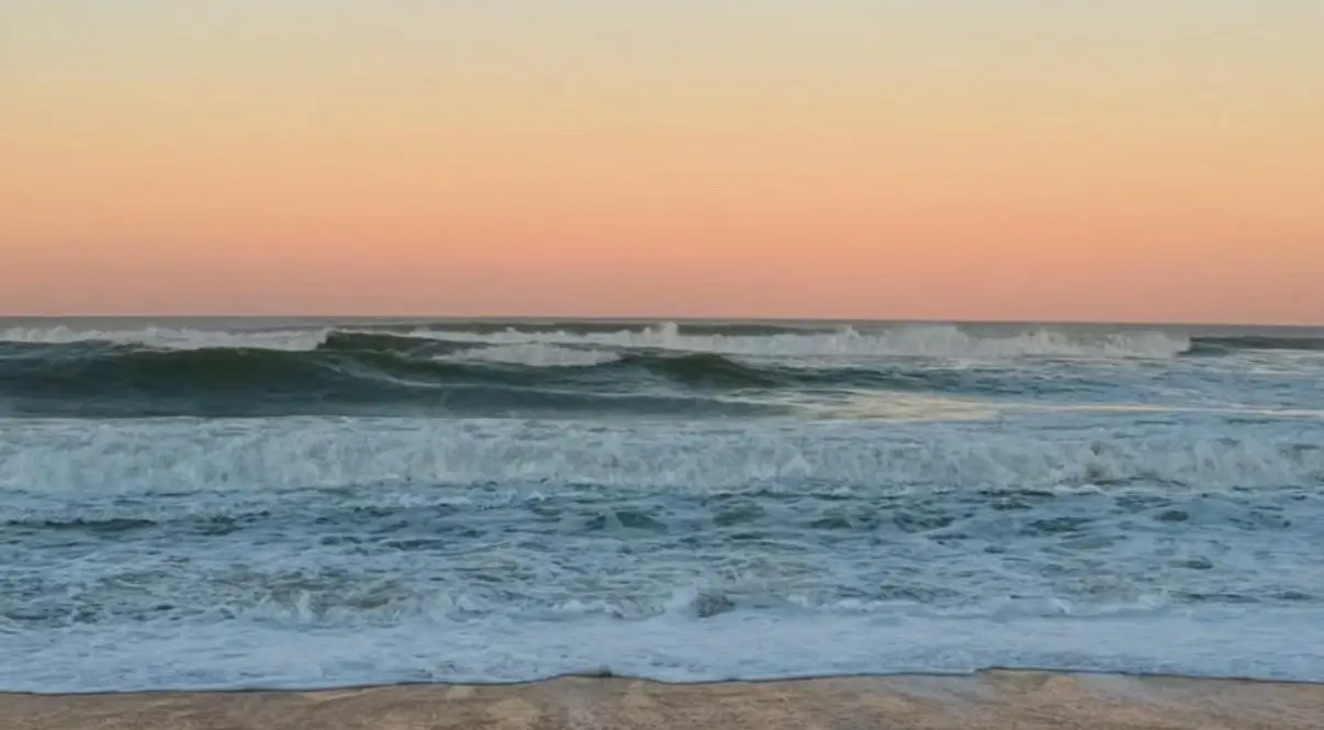 Finding Balance as a Mom: Navigating Life’s Busy Seasons with Intention and Support