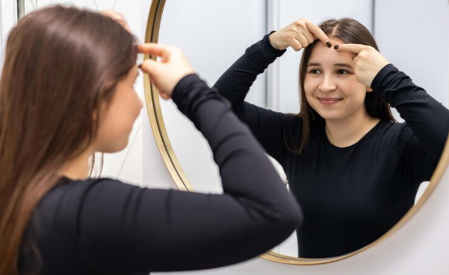 9 to 12 Months: Regrowth and Resilience