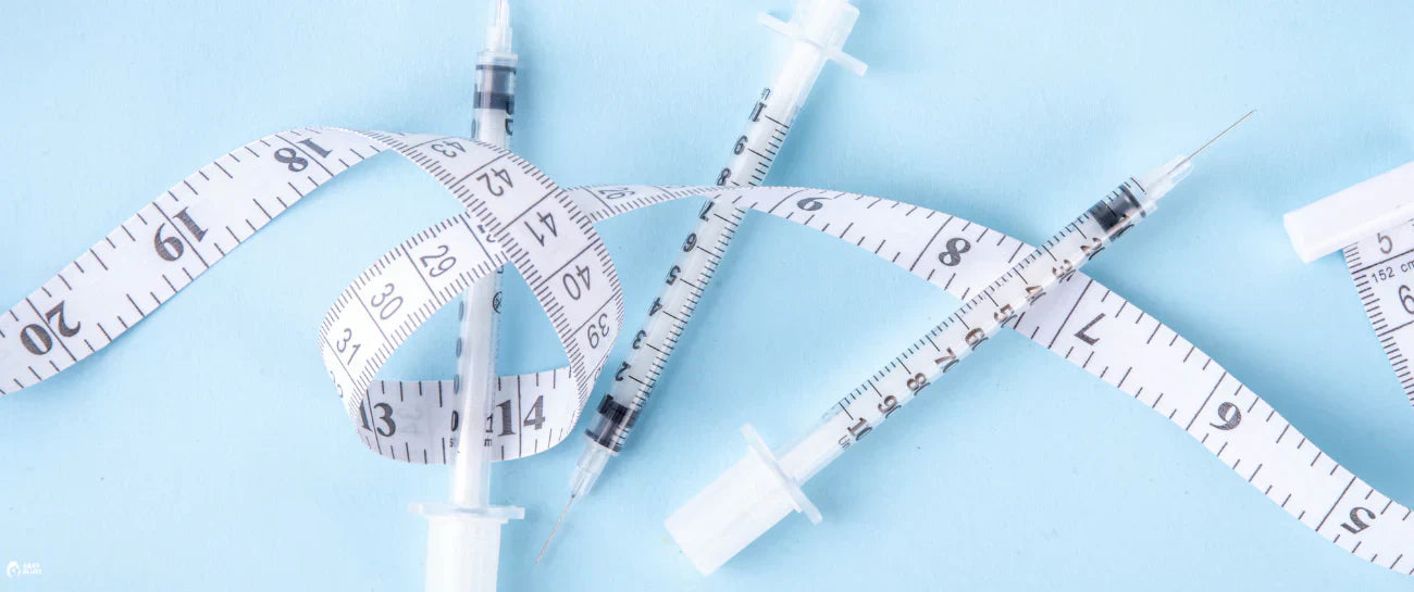 Postpartum Weight Loss