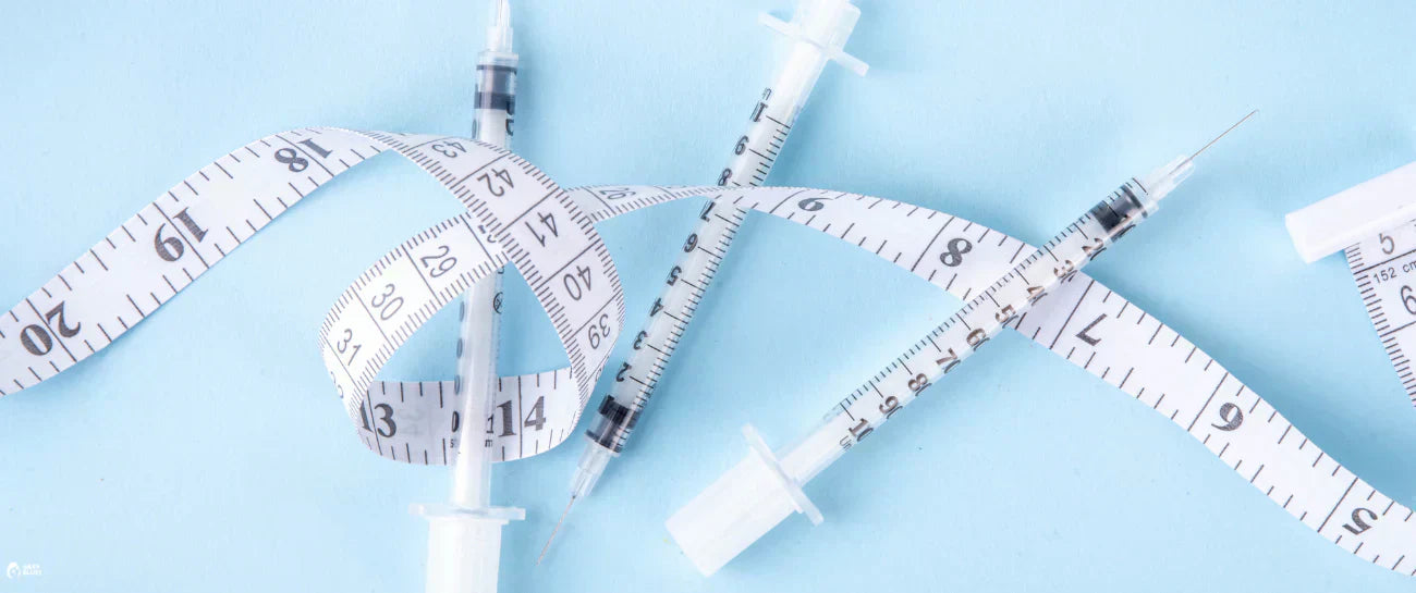 Postpartum Weight Loss