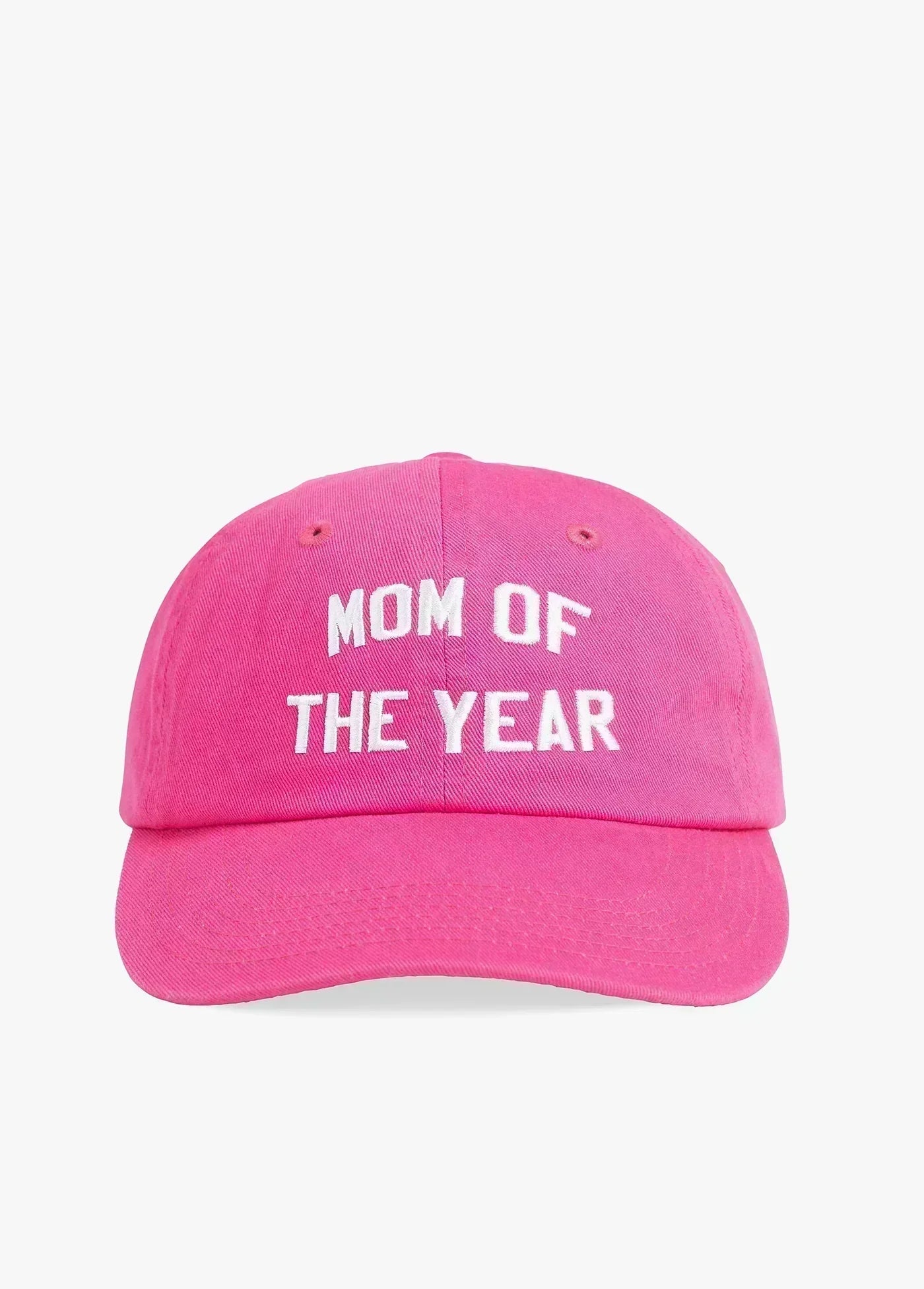 The 2024 Mother's Day Gift