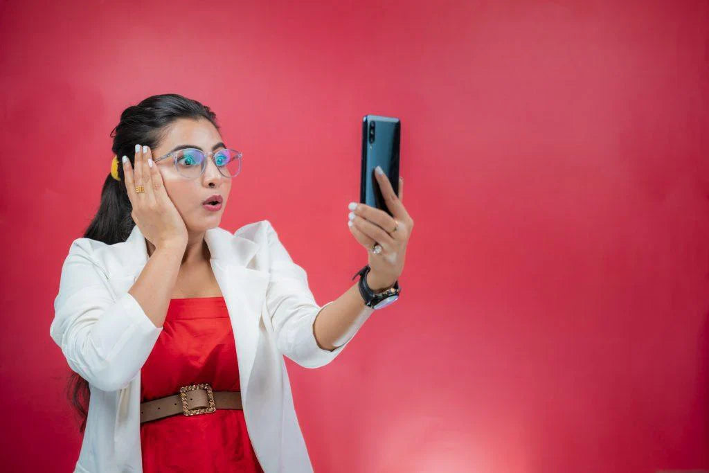 The Biggest Myths About Postpartum