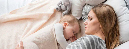 Will My Hair Fall Out Again