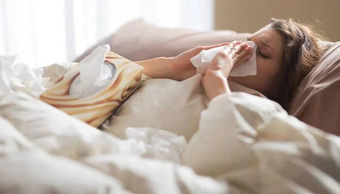 how elderberry gummies can prevent it