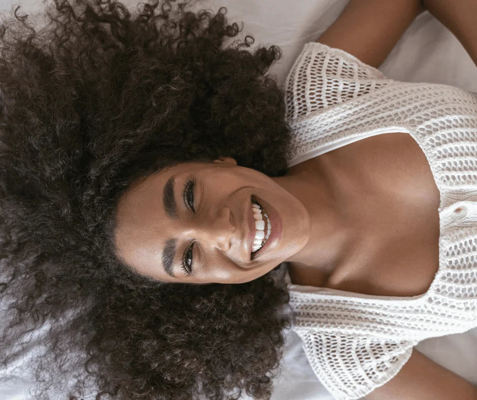 Best-vitamins-for-postpartum-hair-loss-while-breastfeeding - Baby Blues