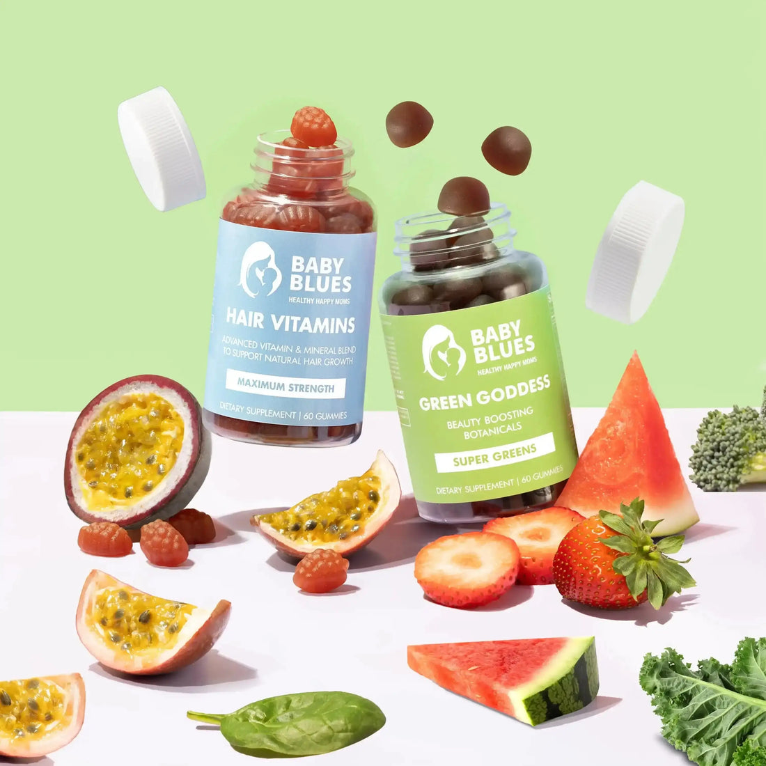 Mother’s Day health gifts 2024