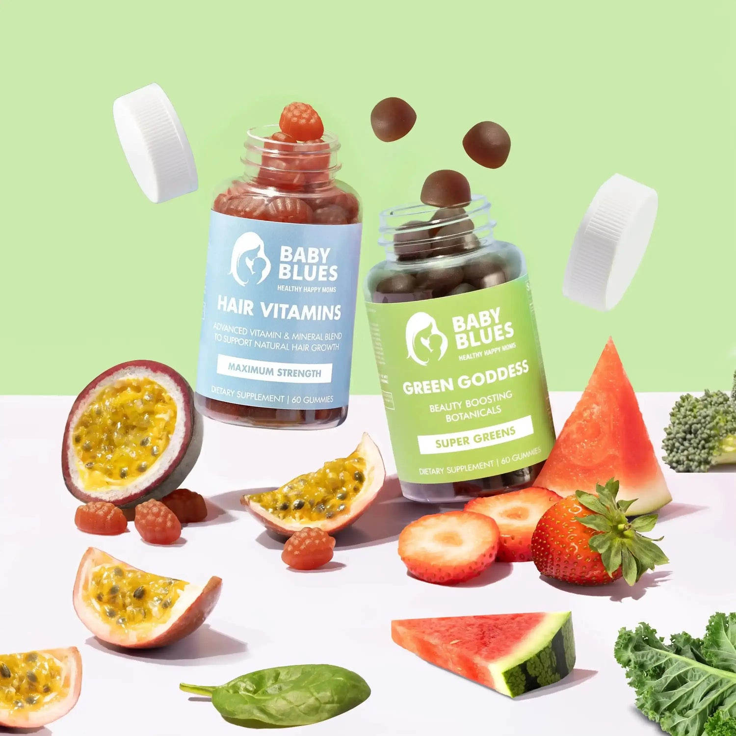 Mother’s Day health gifts 2024