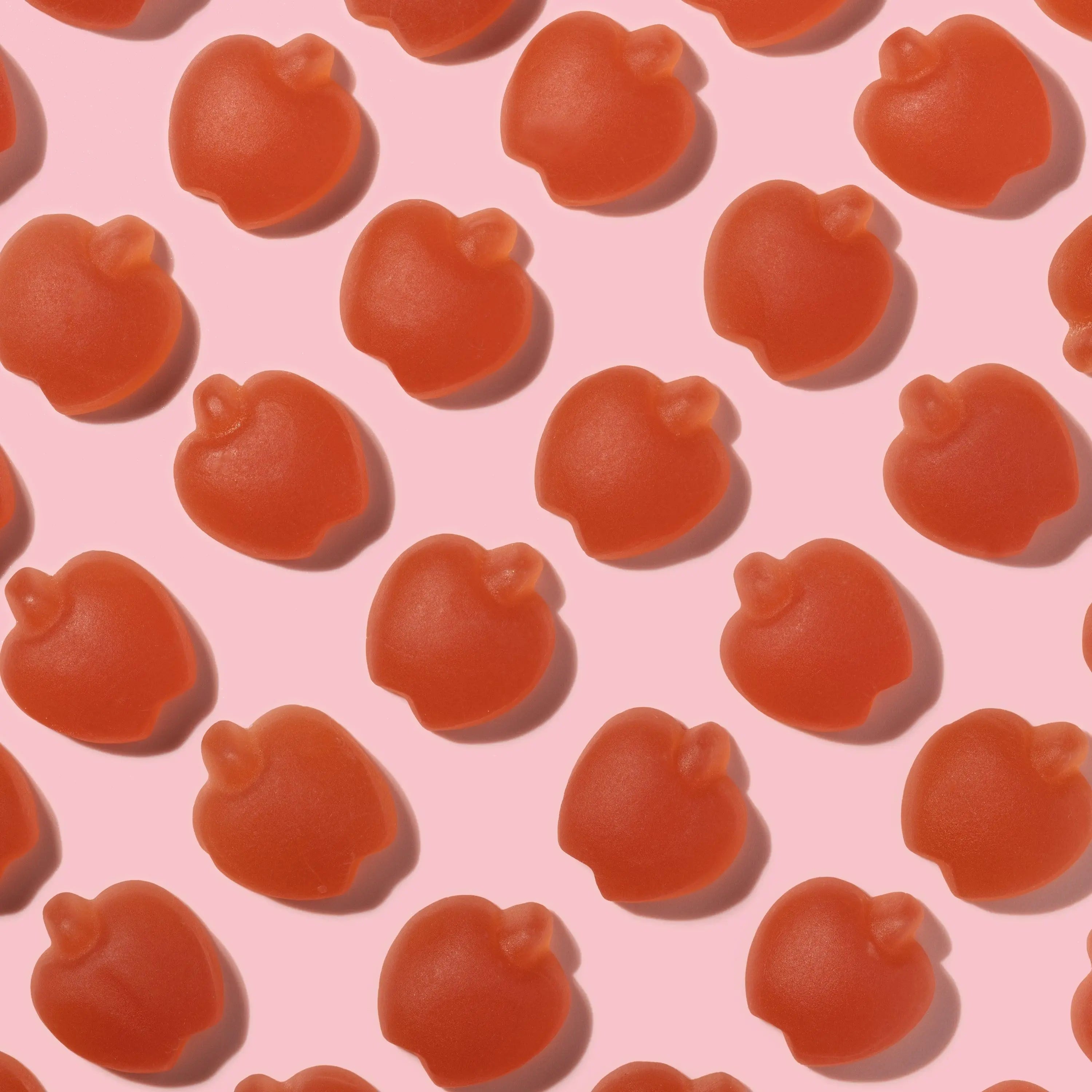 apple cider vinegar pills while breastfeeding