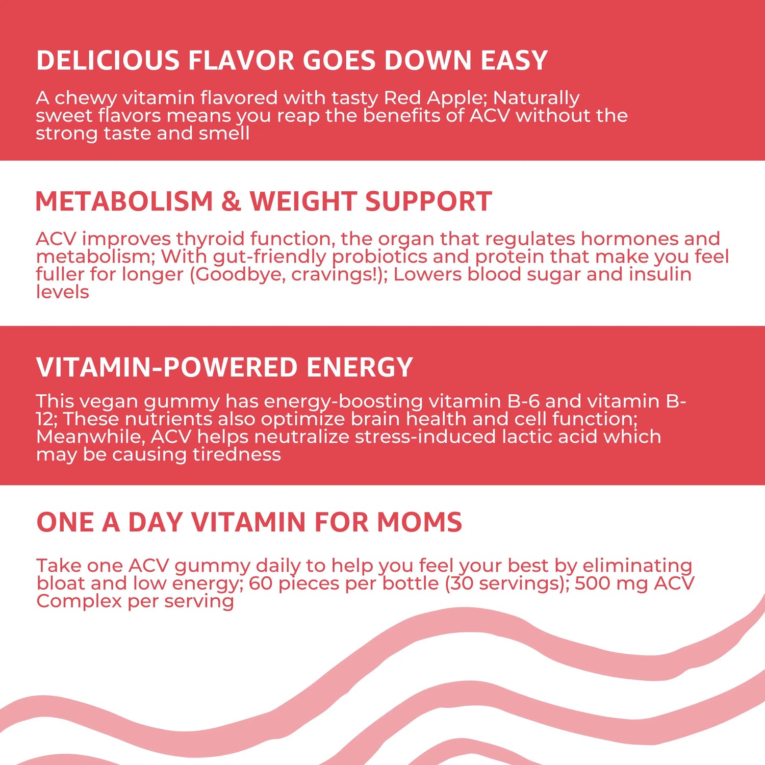 apple cider vinegar with mother for weight loss