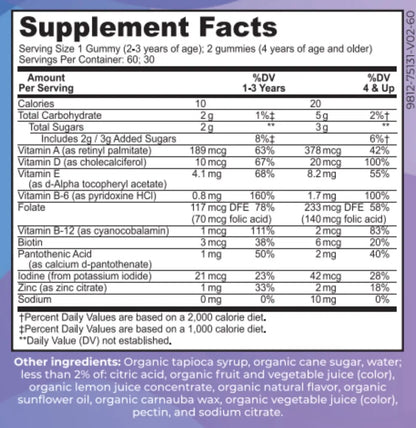 multivitamin-with-iron-gummies-for-kids