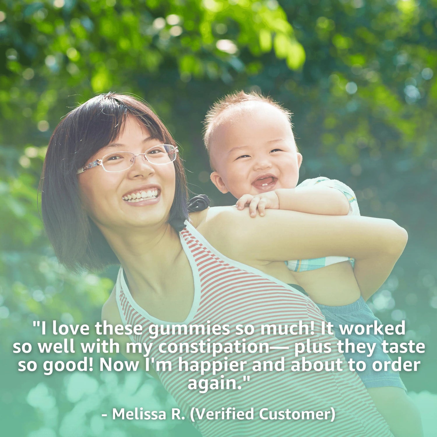 postpartum probiotic