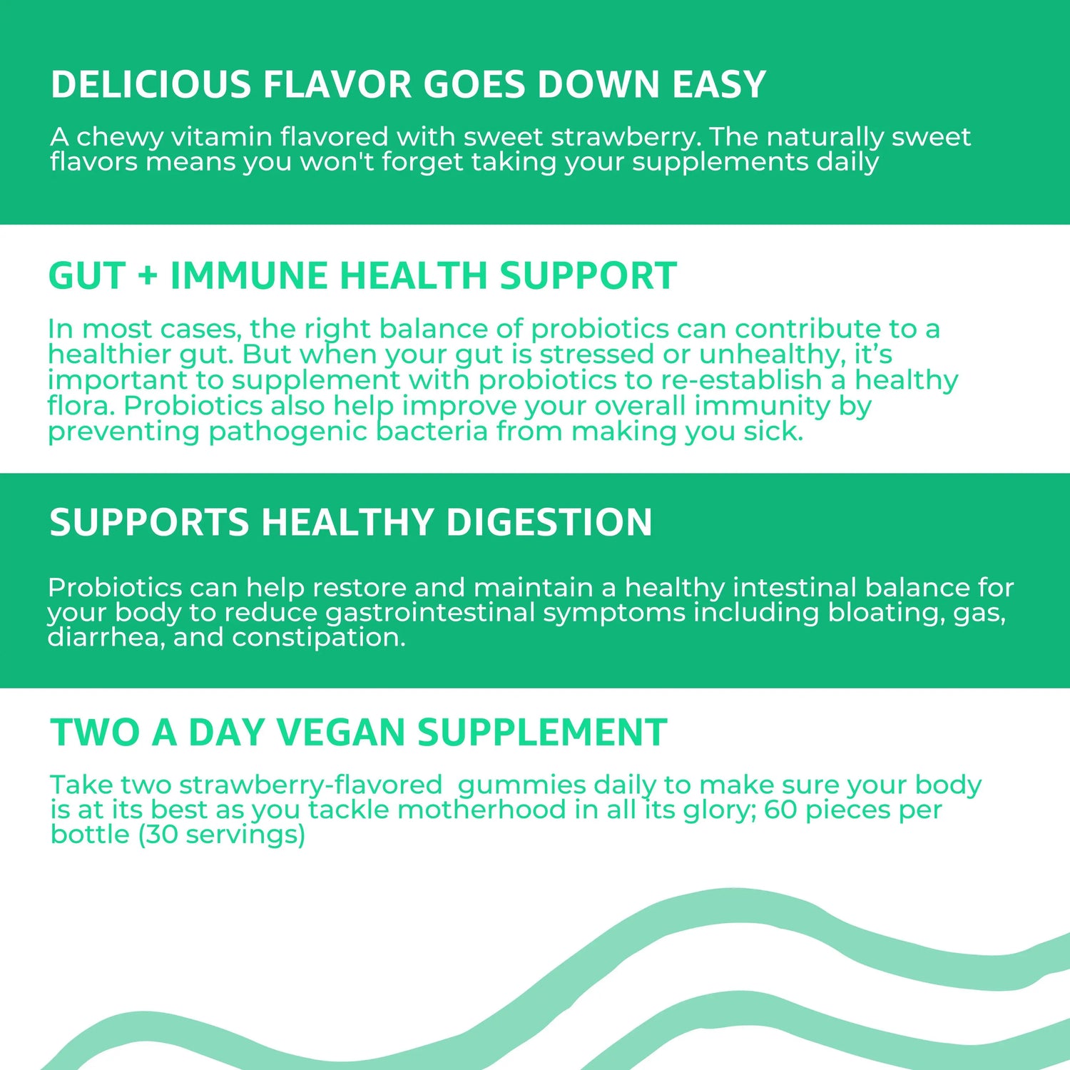 probiotics and postpartum depression