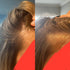 vitamins to take for postpartum hair loss