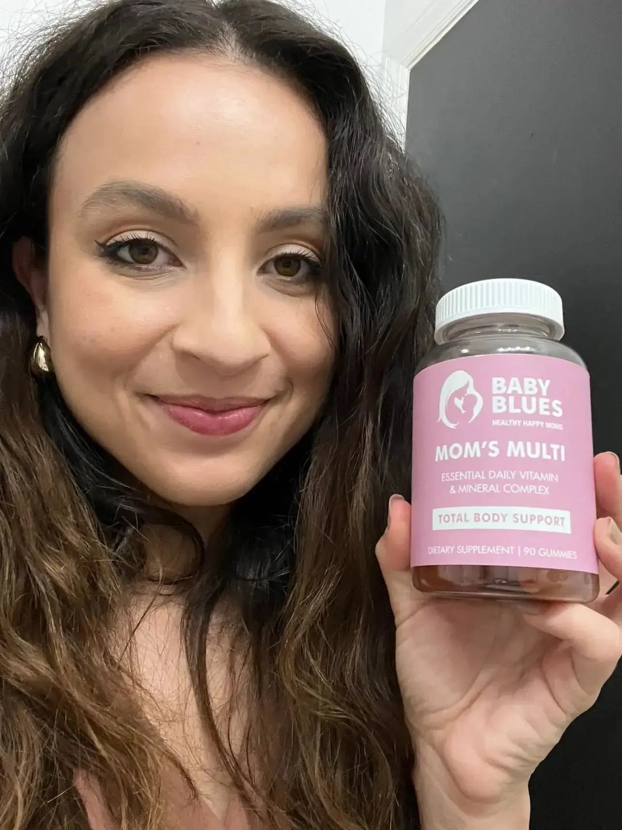 women s multivitamin gummies reviews